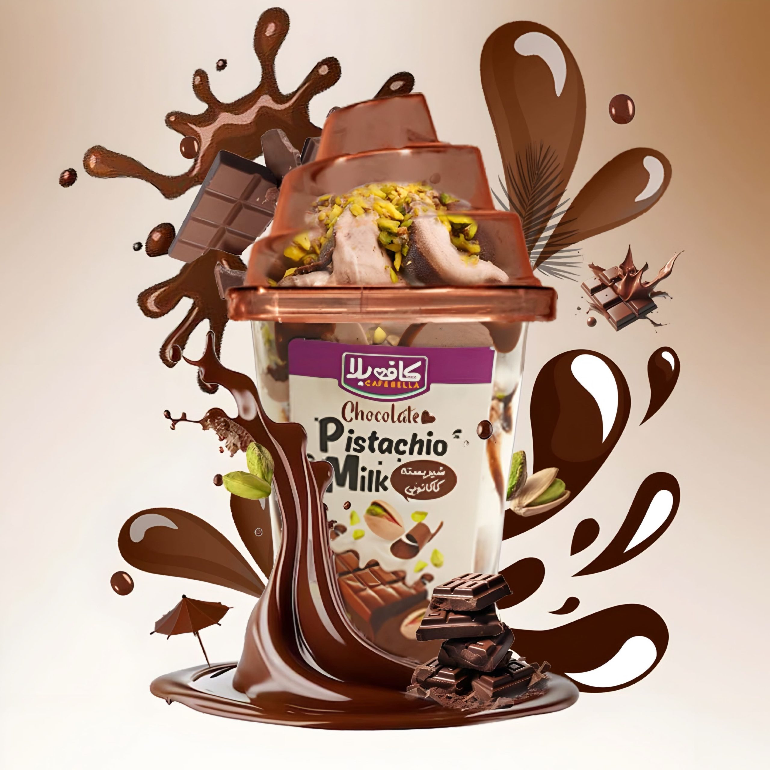 Cocoa