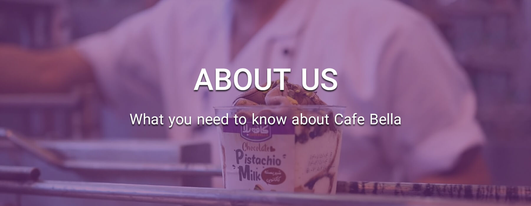 about