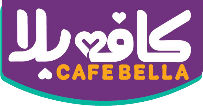 کافه بلا
