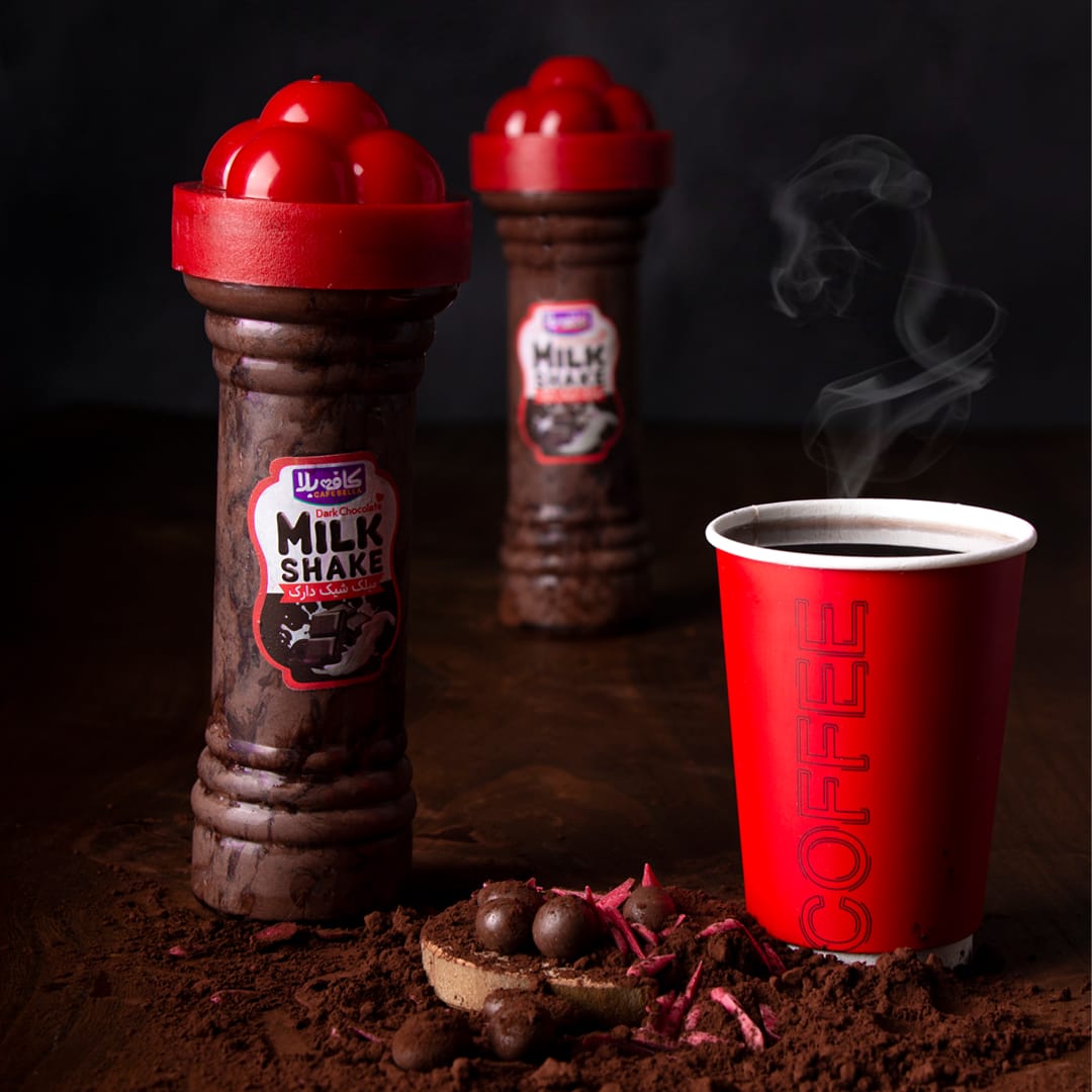 shake-dark