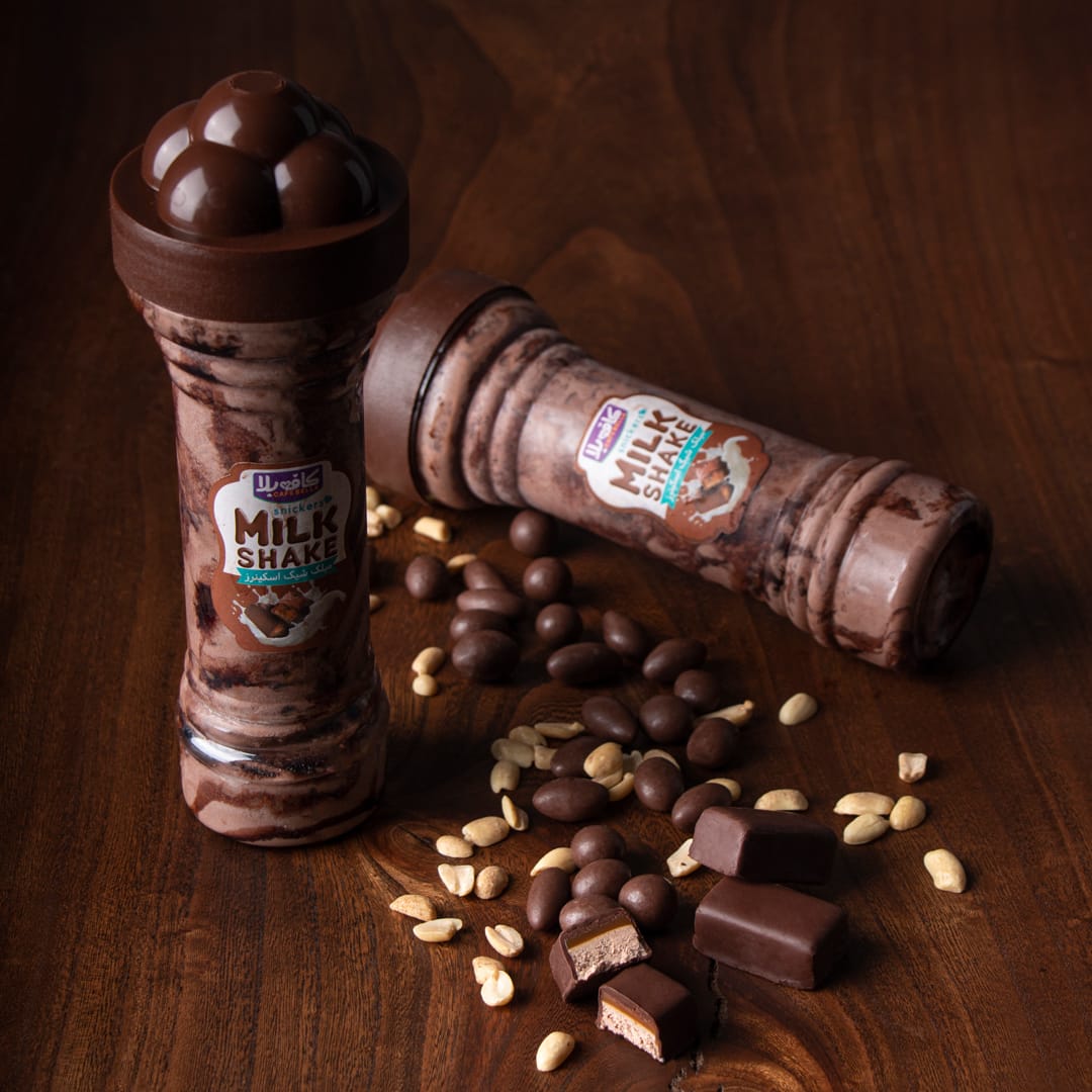 shake-sniker