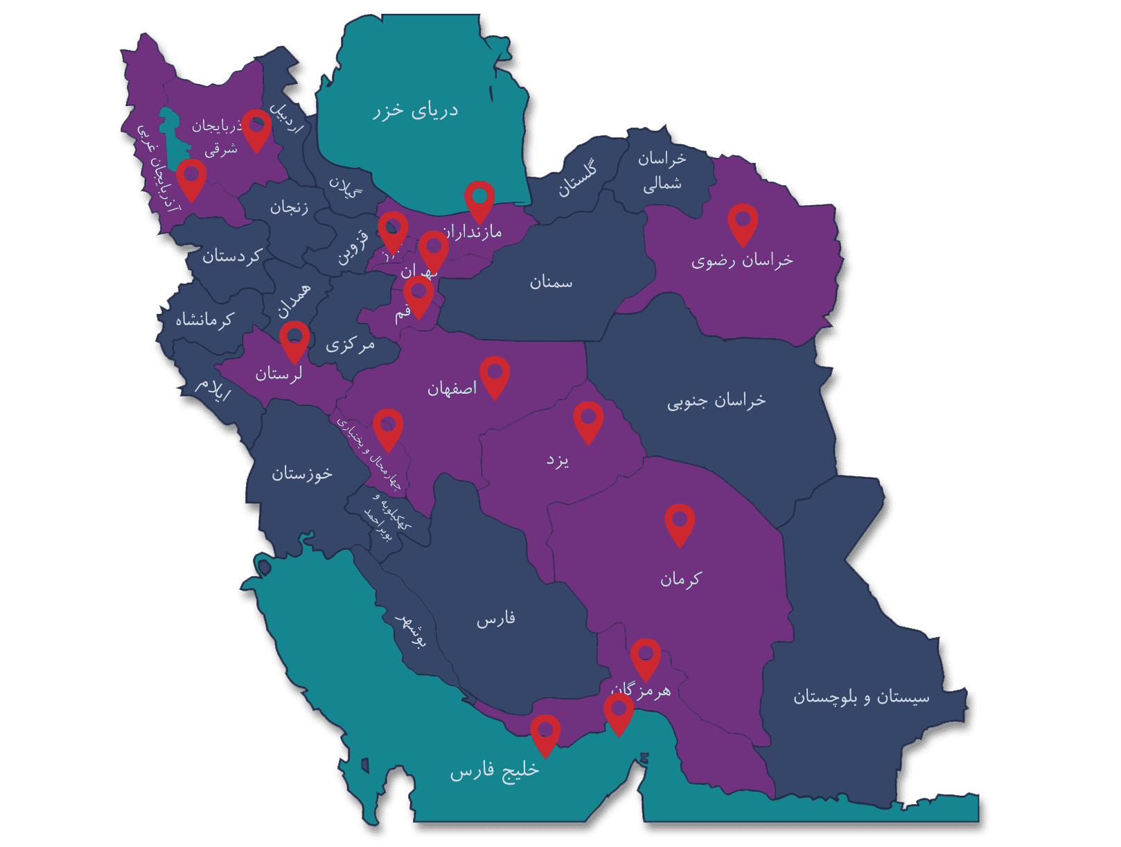 map-new2