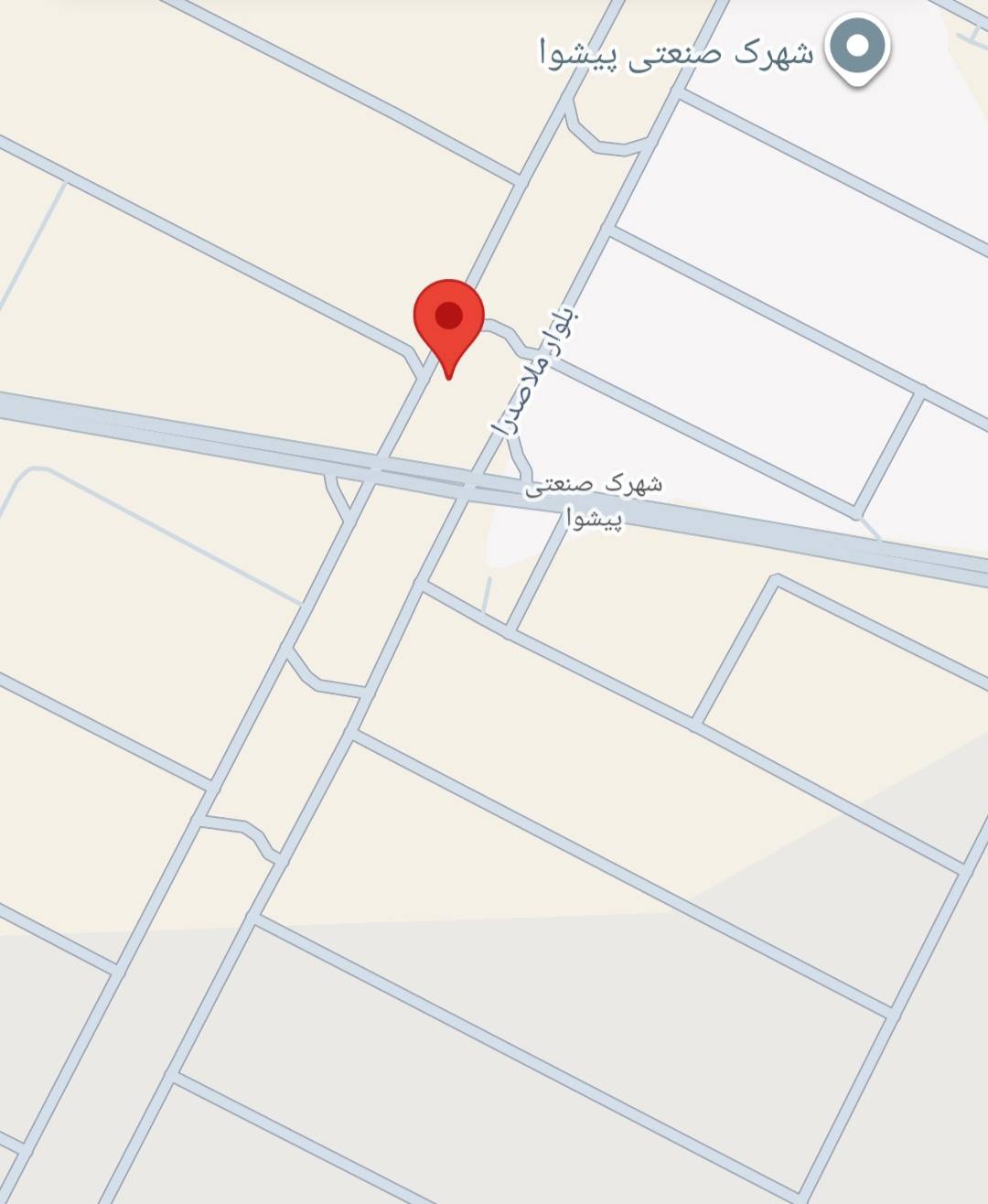 050Maps